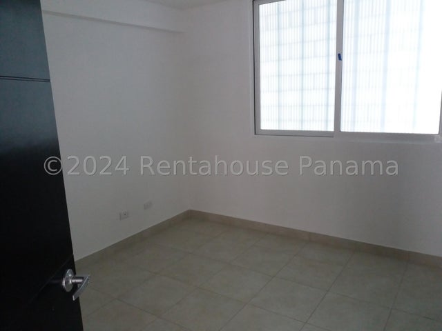 Beautiful Apartment - Apartamento en Edison Park